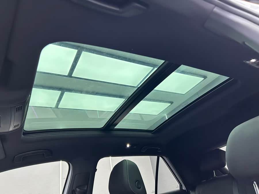 Volkswagen T-Roc 2022 — фото 17