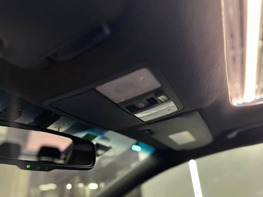 Kia Speedy 2014 — фото 11