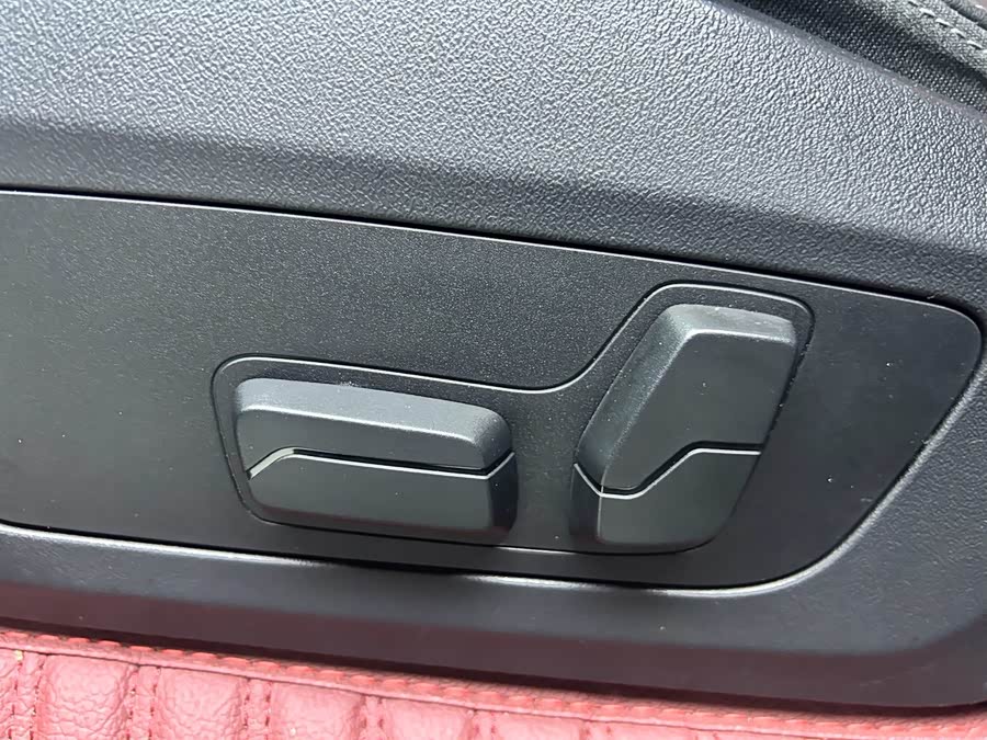 BMW X1 2023 — фото 11