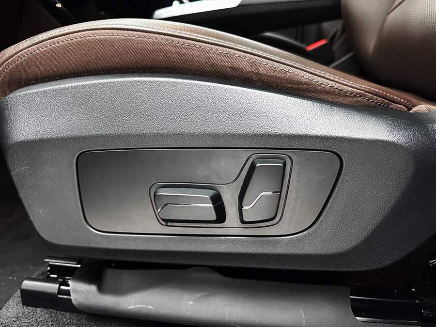 BMW X1 2023 — фото 18