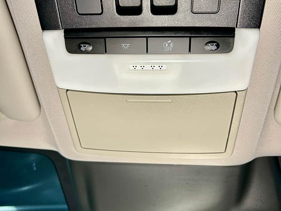 Nissan X-Trail 2023 — фото 32