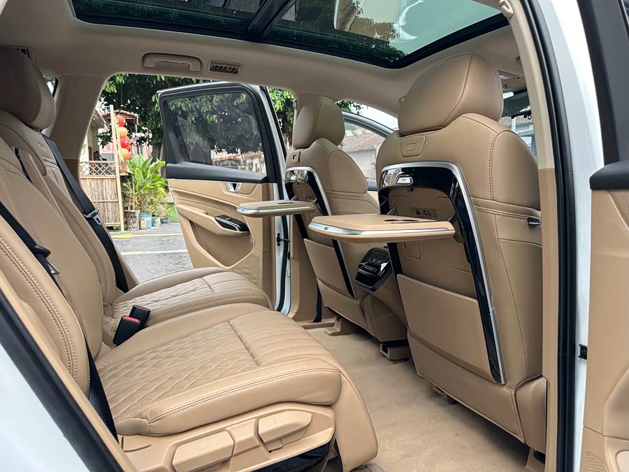 Wuling Capgemini 2023 — фото 13