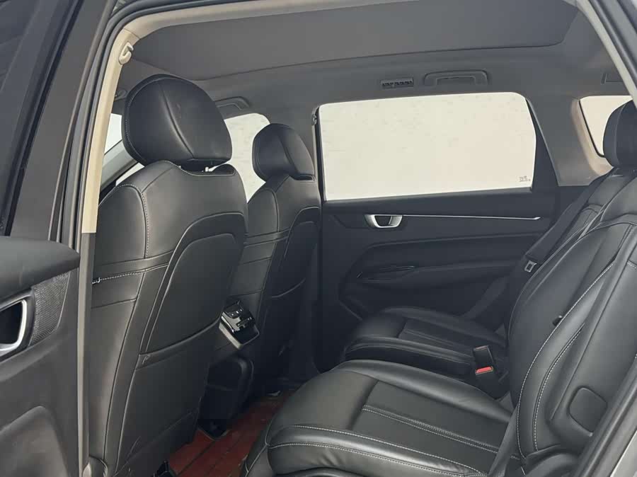 Wuling Capgemini 2020