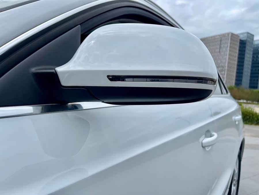 Audi Q3 2016