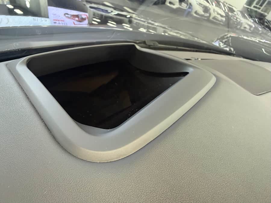 Land Rover Range Rover Sport 2019