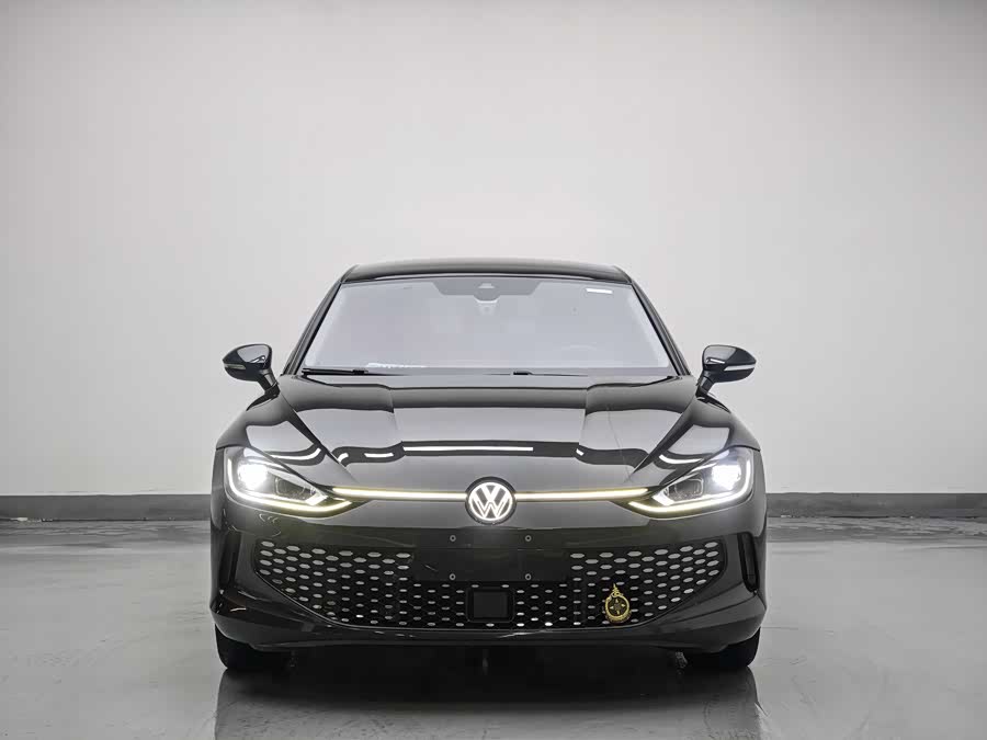 Volkswagen Lamando 2023