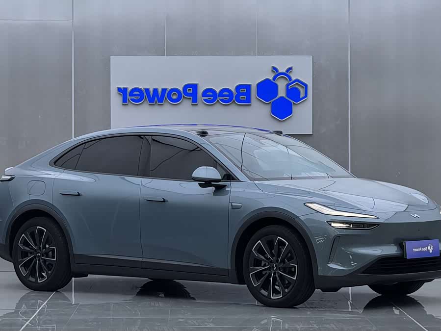 Onvo L60 2024