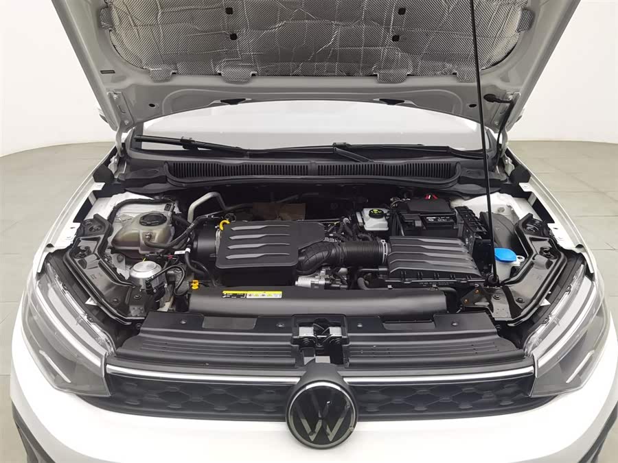 Volkswagen Lavida 2023