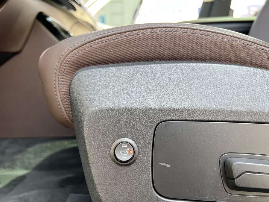 BMW X1 2023 — фото 23