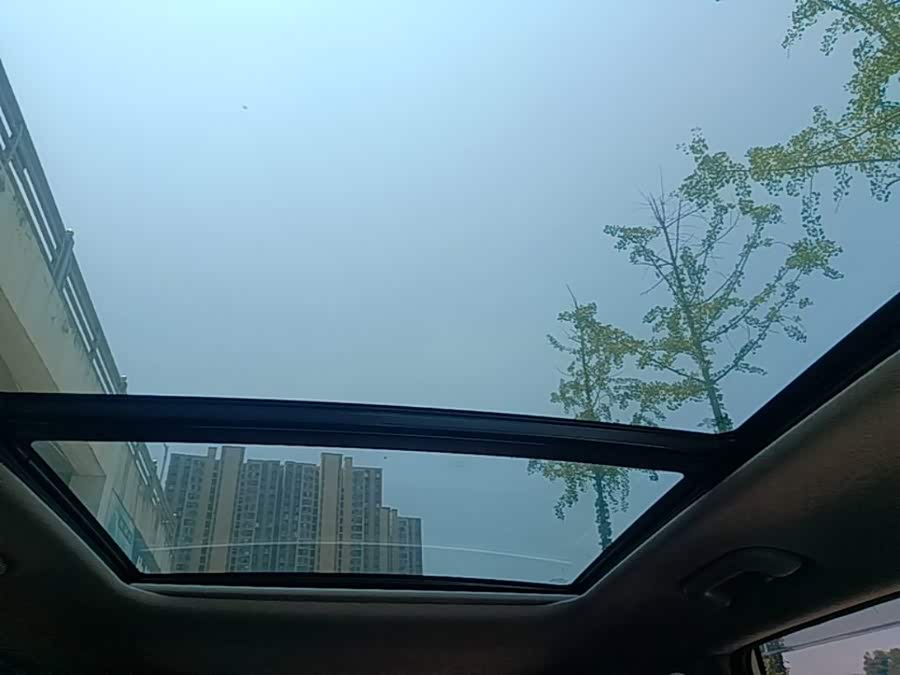 Kia KX3 Proud Running 2020 — фото 18