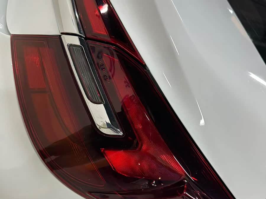 Buick Regal 2015 — фото 14