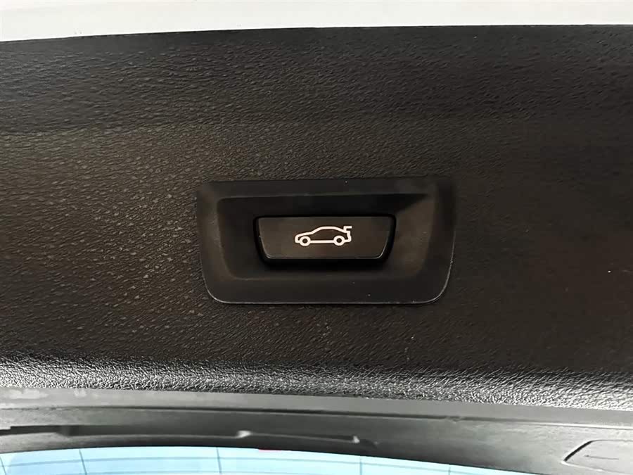 BMW X1 2022 — фото 10