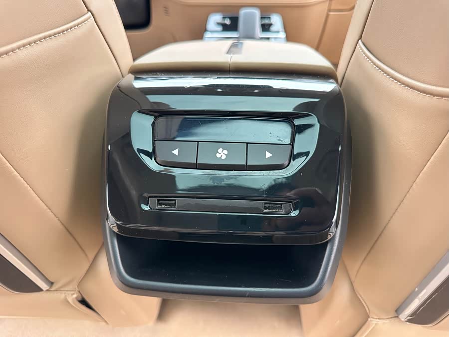 Wuling Capgemini 2023 — фото 11