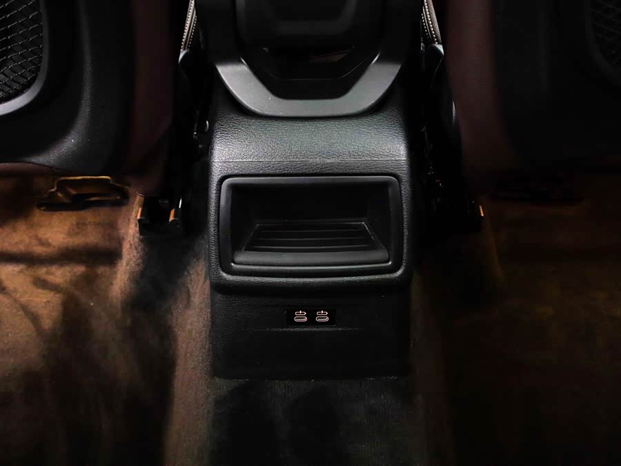 BMW X1 2022 — фото 17