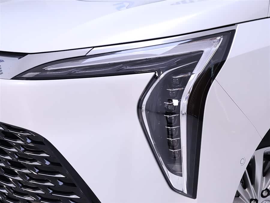 Buick Century 2023