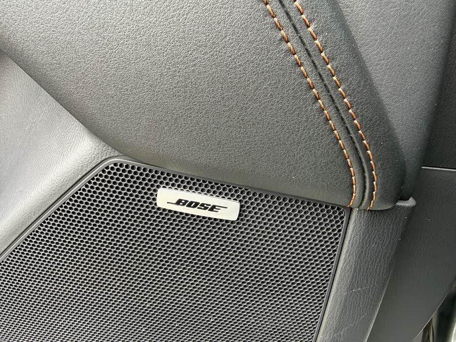 Mazda CX-5 2017 — фото 14