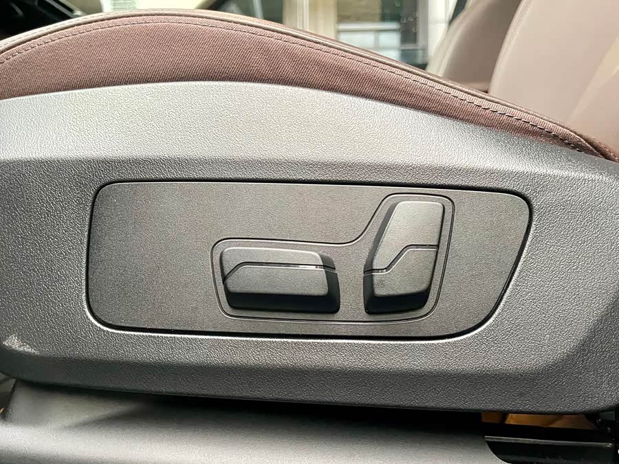 BMW X1 2023 — фото 15