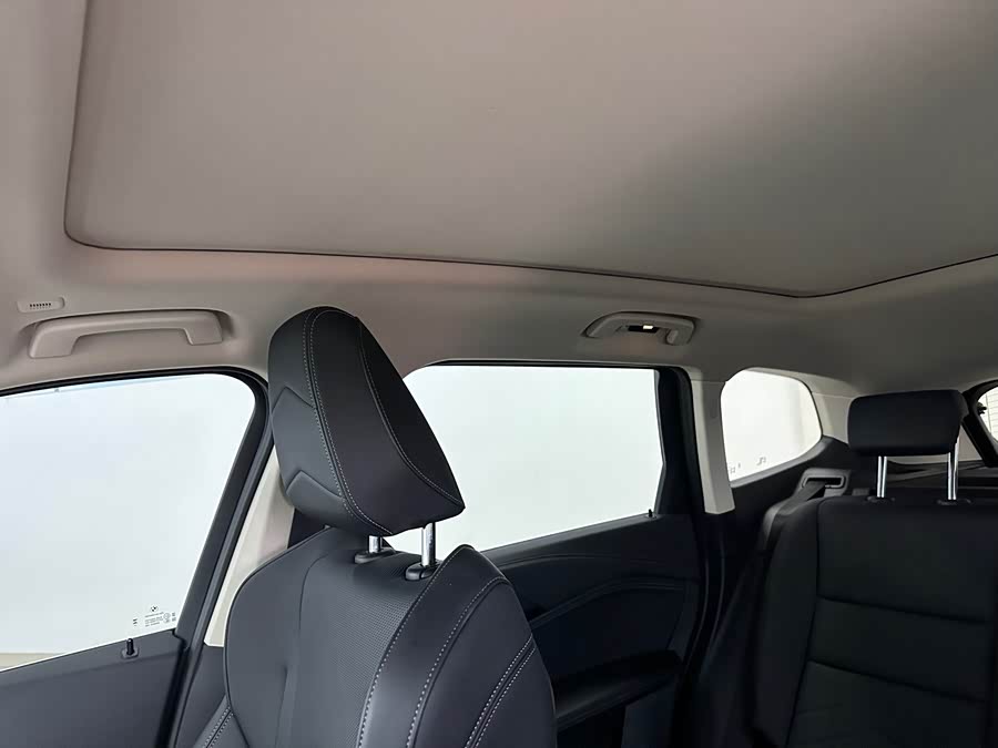 BMW X1 2023 — фото 14