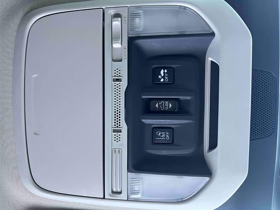 Subaru Forester 2022 — фото 16
