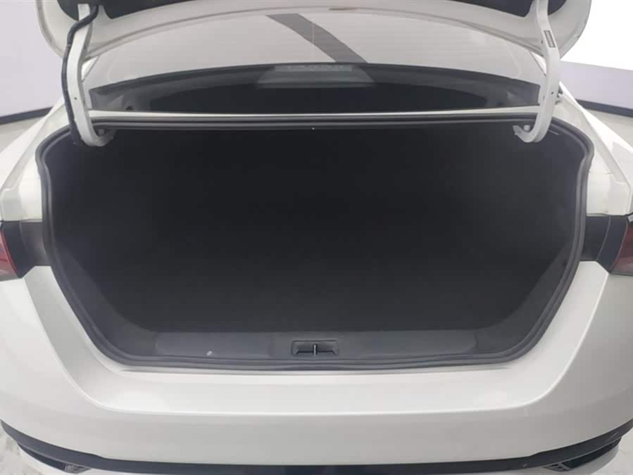 Nissan Sylphy 2023