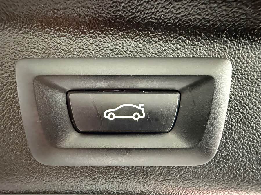BMW X1 2023 — фото 20