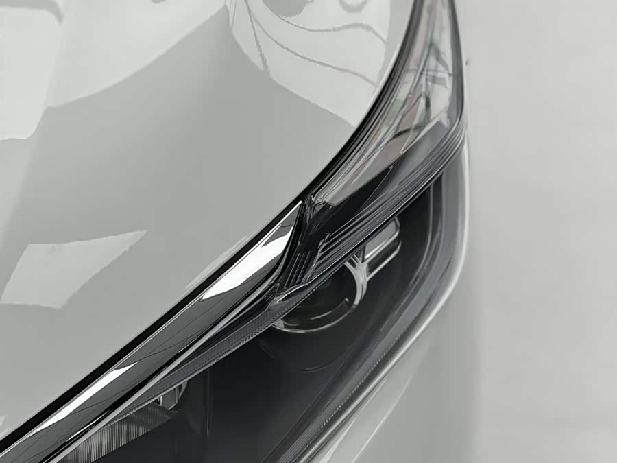 Honda Crider 2022 — фото 13