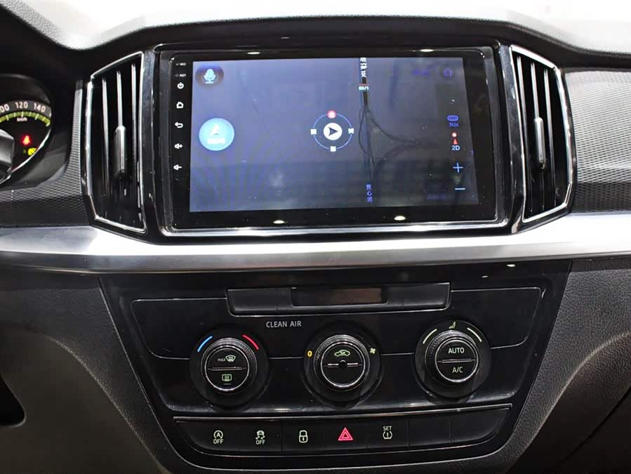 Skoda Kamiq 2021