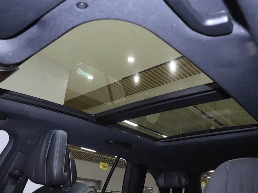 Mercedes-Benz GLC 2023 — фото 15
