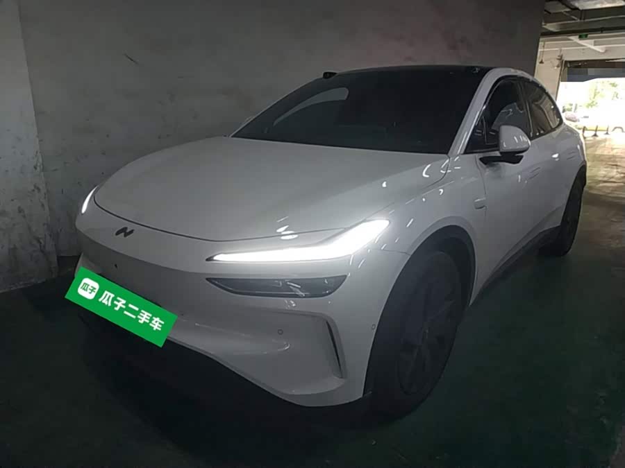 Onvo L60 2025