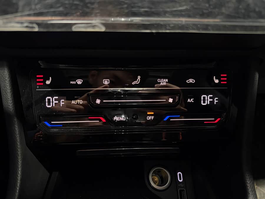Skoda Speedy 2023 — фото 13