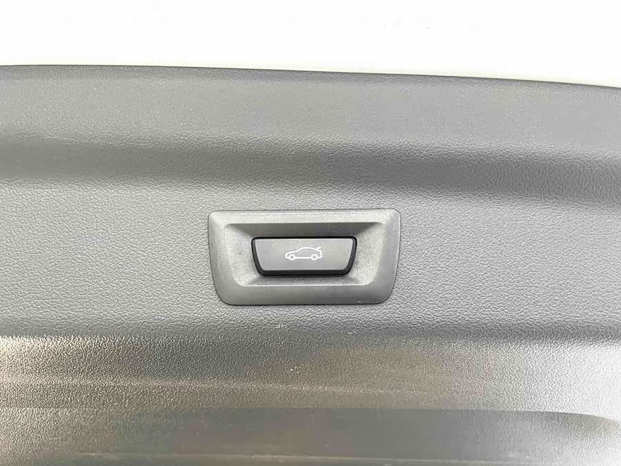 BMW X1 2023 — фото 17