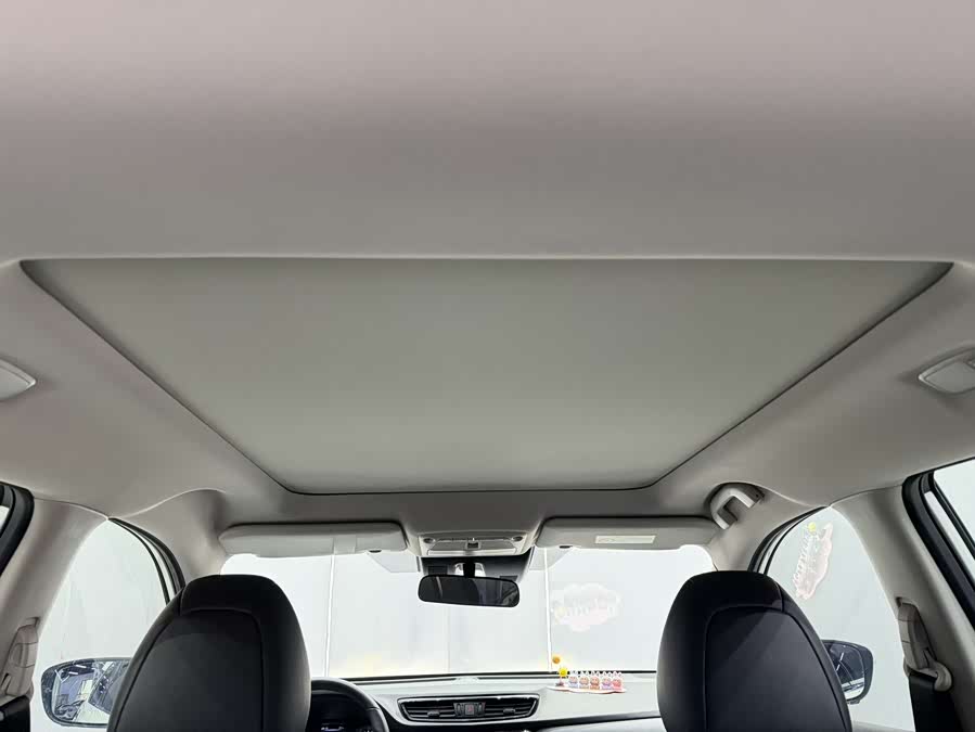 Nissan X-Trail 2022 — фото 15
