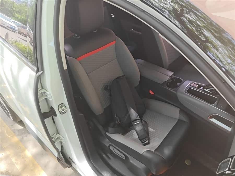 Citroën C5 Aircross 2018 — фото 25