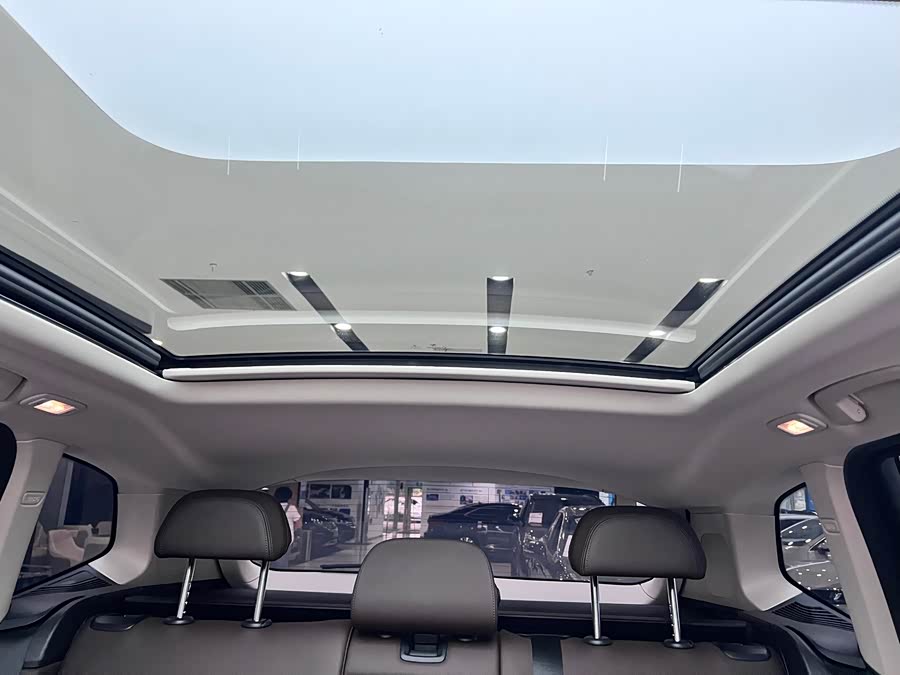 BMW X3 2022 — фото 17