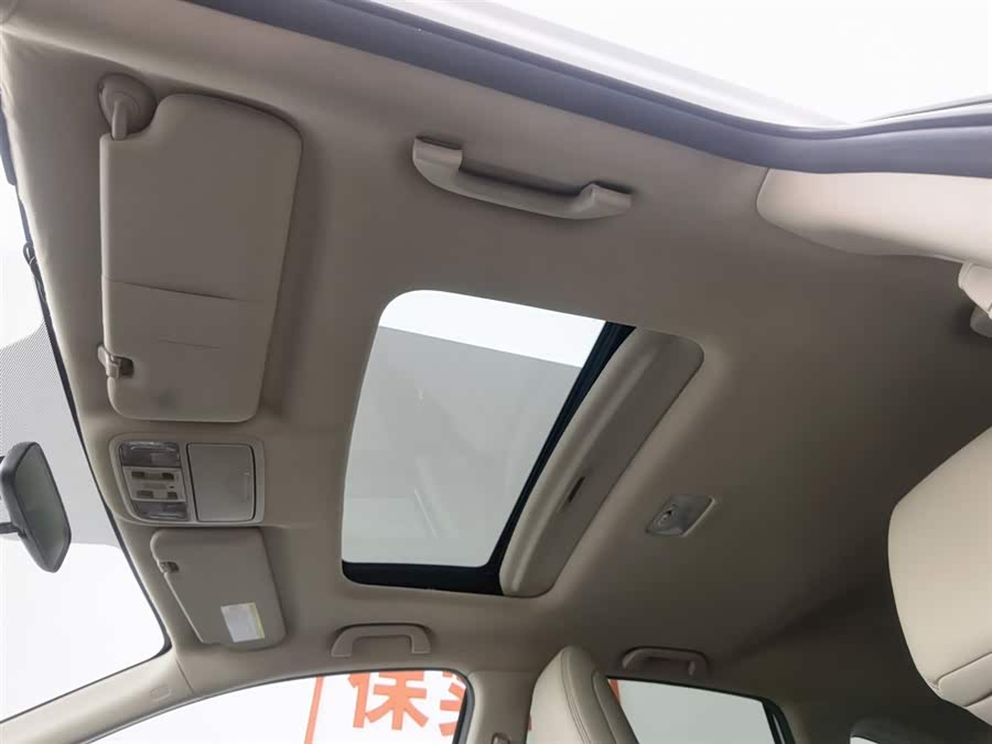 Honda CR-V 2015 — фото 14