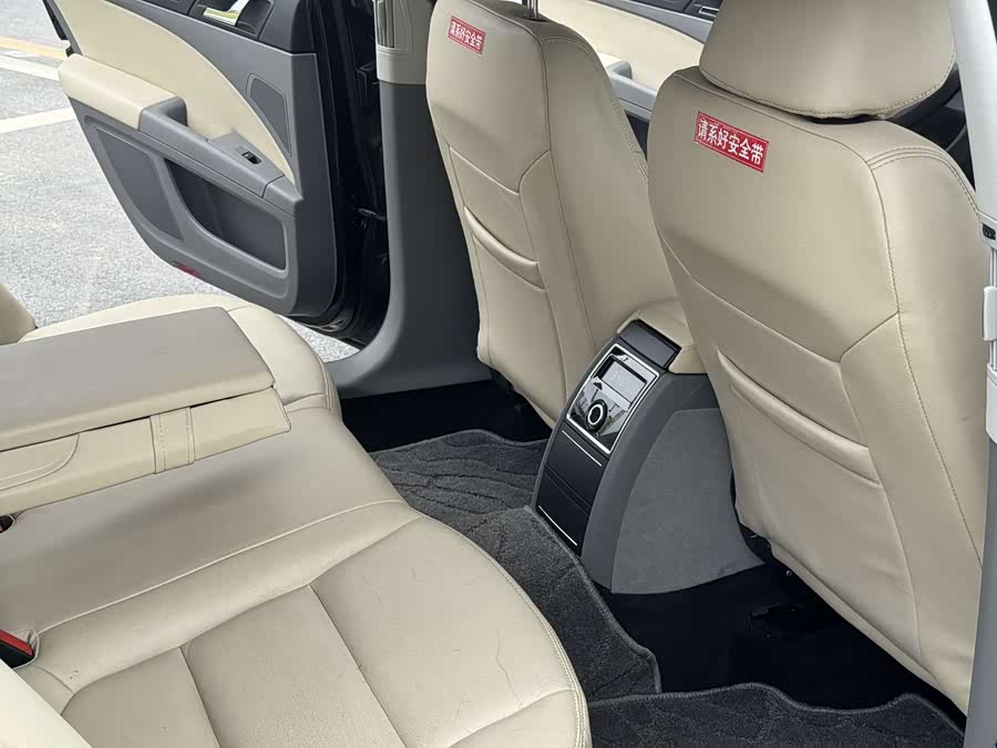 Skoda Speedy 2013 — фото 25