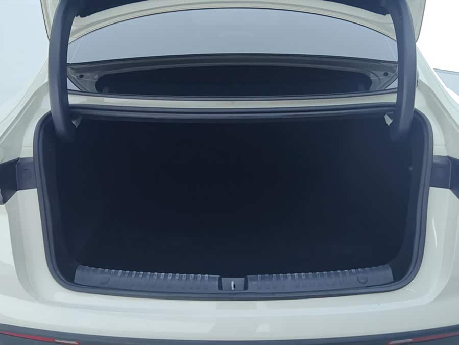 BYD Seal 06 2024