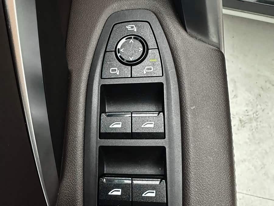 BMW X1 2023 — фото 16