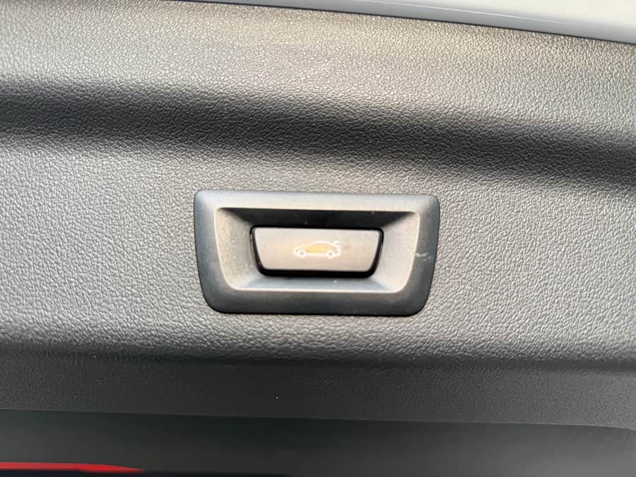 BMW X1 2023 — фото 17
