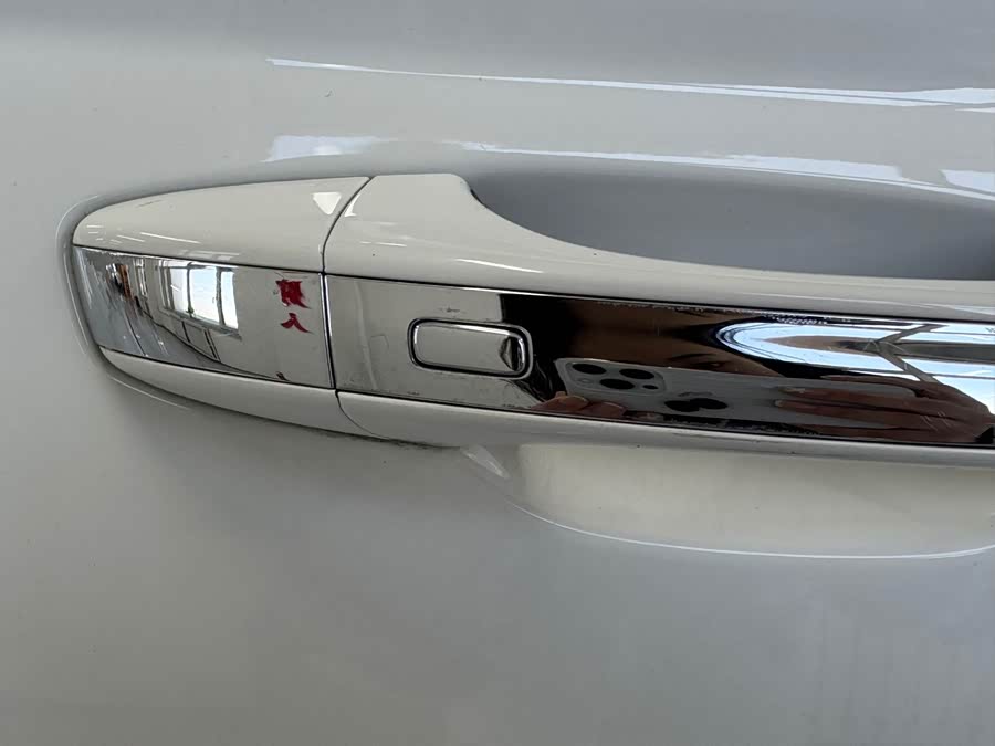 Volkswagen Tuyue 2022