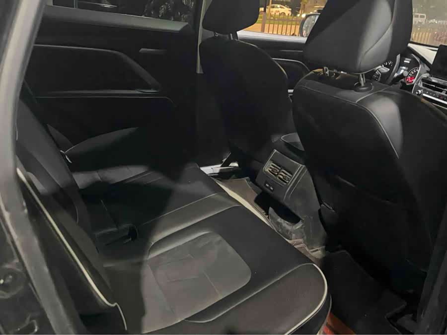 Haval H6 2023