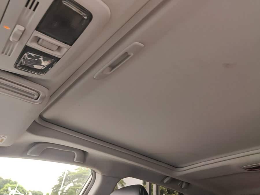 Subaru Forester 2014 — фото 18