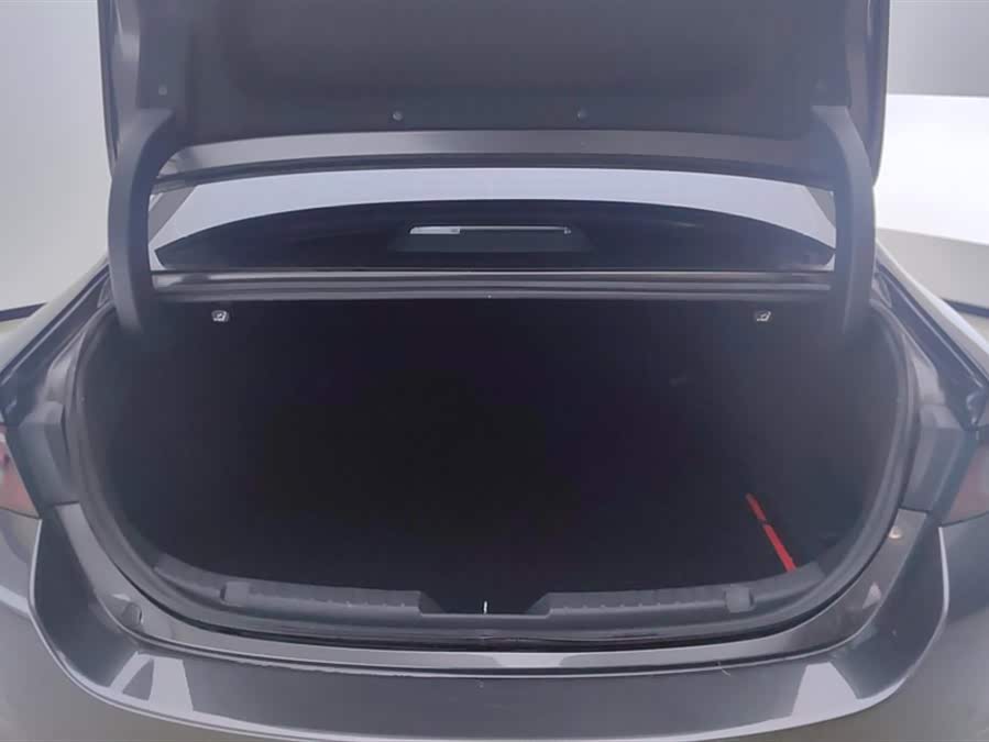 Mazda 3 Angkesela 2021