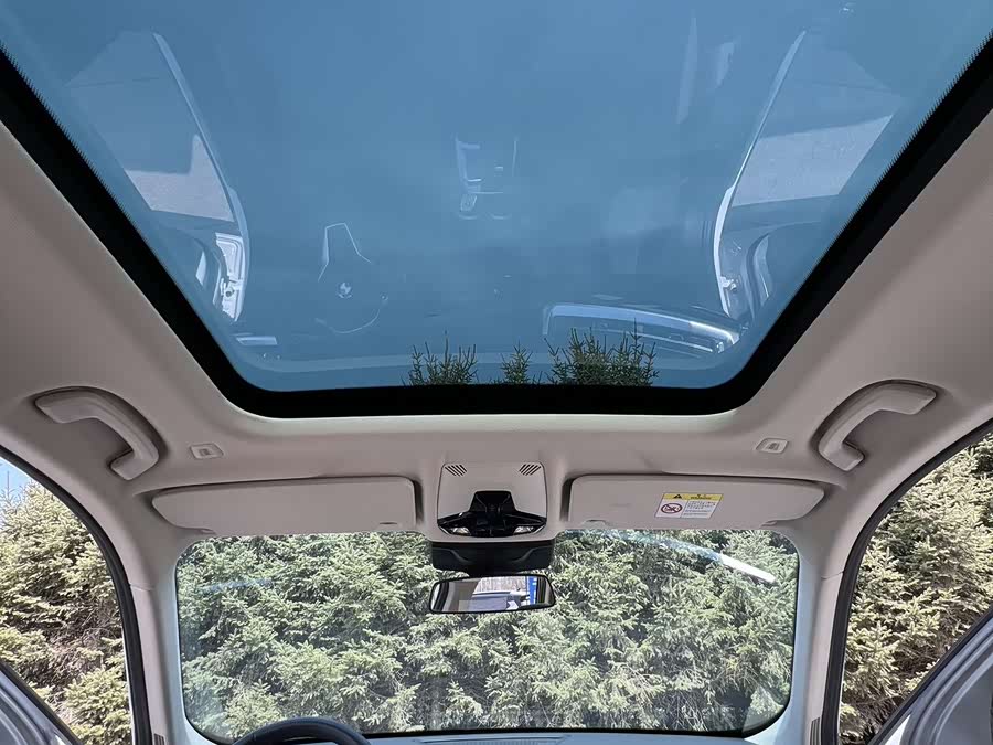 BMW X1 2023 — фото 13