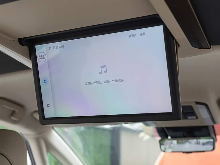 Toyota Alphard 2024 — фото 20