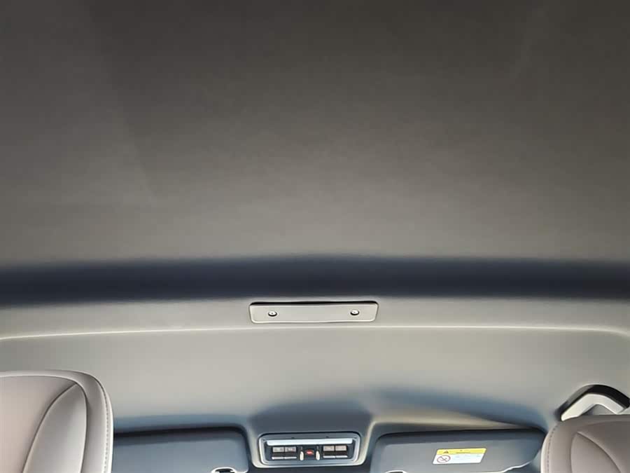 Icar Super V23 2025 — фото 18