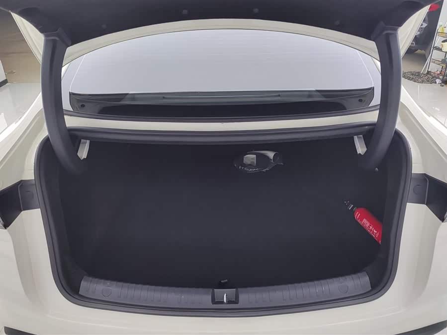 BYD Seal 06 2024