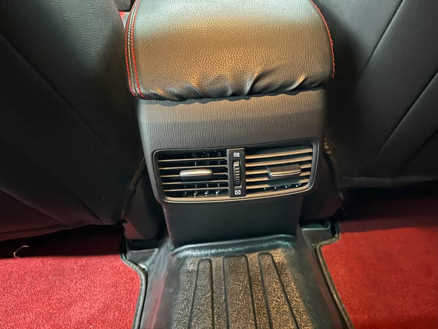 Mazda CX-4 2021