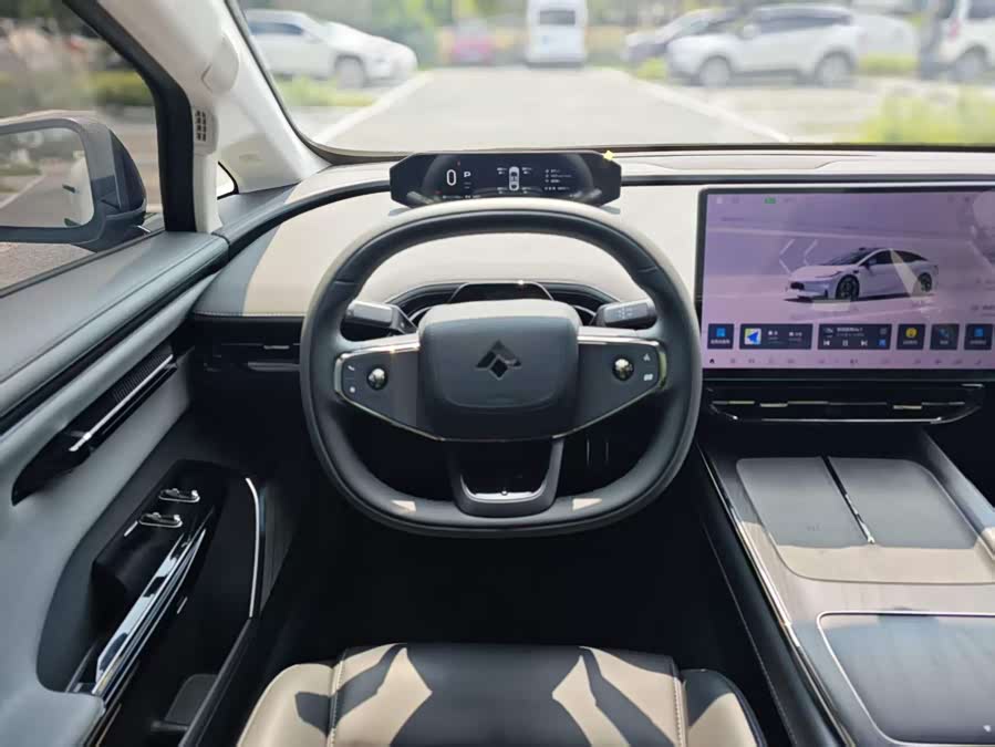 Hyptec GT 2023 — фото 10