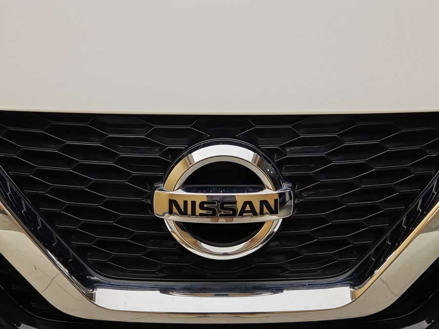 Nissan Qashqai 2021 — фото 35